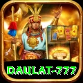 daulat 777 Pro Max v1.5.5