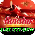 daulat 777 Jackpot Extreme v2.5.0
