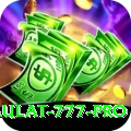 Daulat 777 Master Pro v2.1.1