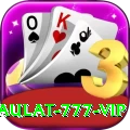 daulat 777 Jackpot Turbo v1.6.6