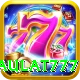 Daulat777 Turbo vv3.8.3