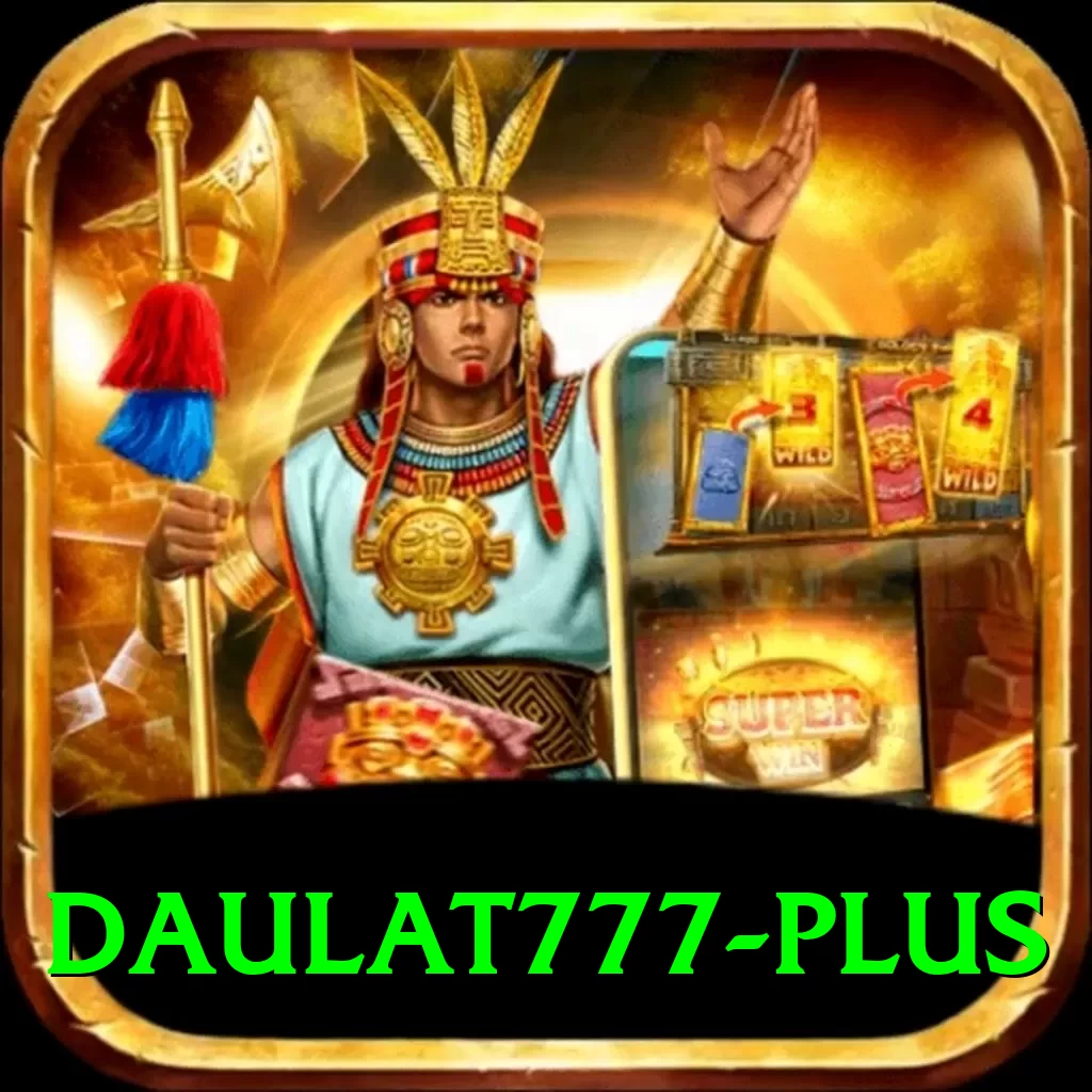 daulat777 Premium Plus vv3.6.7 - 2
