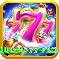 daulat777 Max v5.6.8