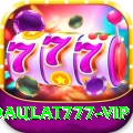 daulat777 Gaming Deluxe