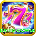 david gower Apps (Tools & Injectors) Ultimate v2.2.9