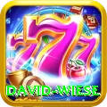 david wiese Max Pro v1.0.4