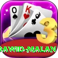 dawid malan Games (Casino & Earning) Turbo v1.1.3