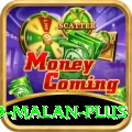 dawid malan Bonus Legend v1.3.1