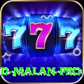 dawid malan - Deluxe v3.1.3