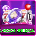 dawki living root bridge Pro Edition v2.2.5