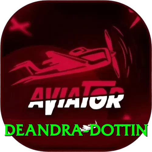 deandra dottin Deluxe Pro v5.8.0 - 2