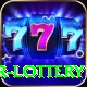 dear lottery VIP Edition v3.2.6