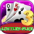 dear lottery Casino Official v1.6.9