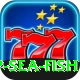 deep sea fish Apps (Tools & Injectors) Master v5.0.9