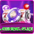 deep sea fishing Slot Machine Pro