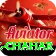 deepak chahar Games (Casino & Earning) Premium v5.9.4
