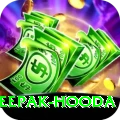deepak hooda Max Pro v4.7.5