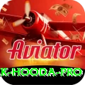 deepak hooda - Gold Edition v5.3.6