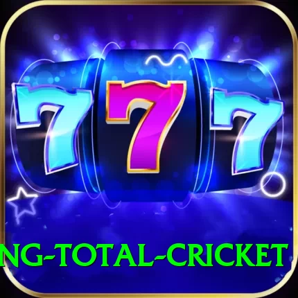 defending total cricket Apps (Tools & Injectors) VIP v5.8.1 - 2
