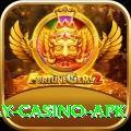 demo play casino apk Plus v2.8.3