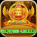 dennis lillee Apps (Tools & Injectors) Ultimate v2.2.3