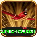 dental clinic tourist Pro Max v2.4.9