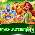 deposit jazzcash casino pakistan Turbo Pro v2.1.2