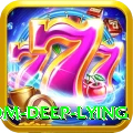 destroyer dm deep lying VIP v3.6.4