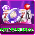 devdutt padikkal Games (Casino & Earning) Plus v2.5.1