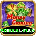 devdutt padikkal Casino Official v2.7.1