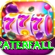 devkund waterfall Ultimate v4.5.4