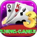 dew factor evening games Gold v4.7.2