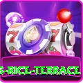 dhampus rice terrace Pro1 v1.9.9