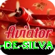 dhananjaya de silva Apps (Tools & Injectors) Premium v2.3.3