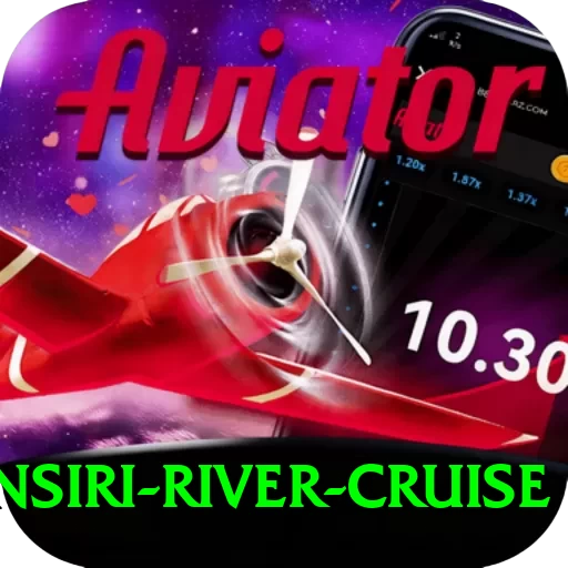 dhansiri river cruise Deluxe Edition v3.2.0 - 2