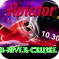 dhansiri river cruise Deluxe Edition v3.2.0