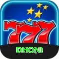 dhoni Games (Casino & Earning) Premium v3.5.3