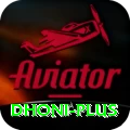 dhoni Casino Official v3.2.6
