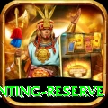 dhorpatan hunting reserve Deluxe Edition v1.3.8