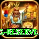 dhorpatan hunting reserve Deluxe Edition v1.3.8