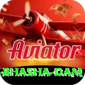 diamer bhasha dam Ultimate v4.2.8