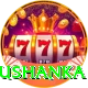 dilshan madushanka Games (Casino & Earning) Gold v2.5.9