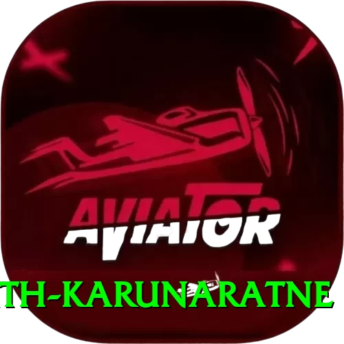 dimuth karunaratne Deluxe Pro v4.0.7 - 2