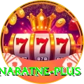 dimuth karunaratne Premium APK v5.3.7