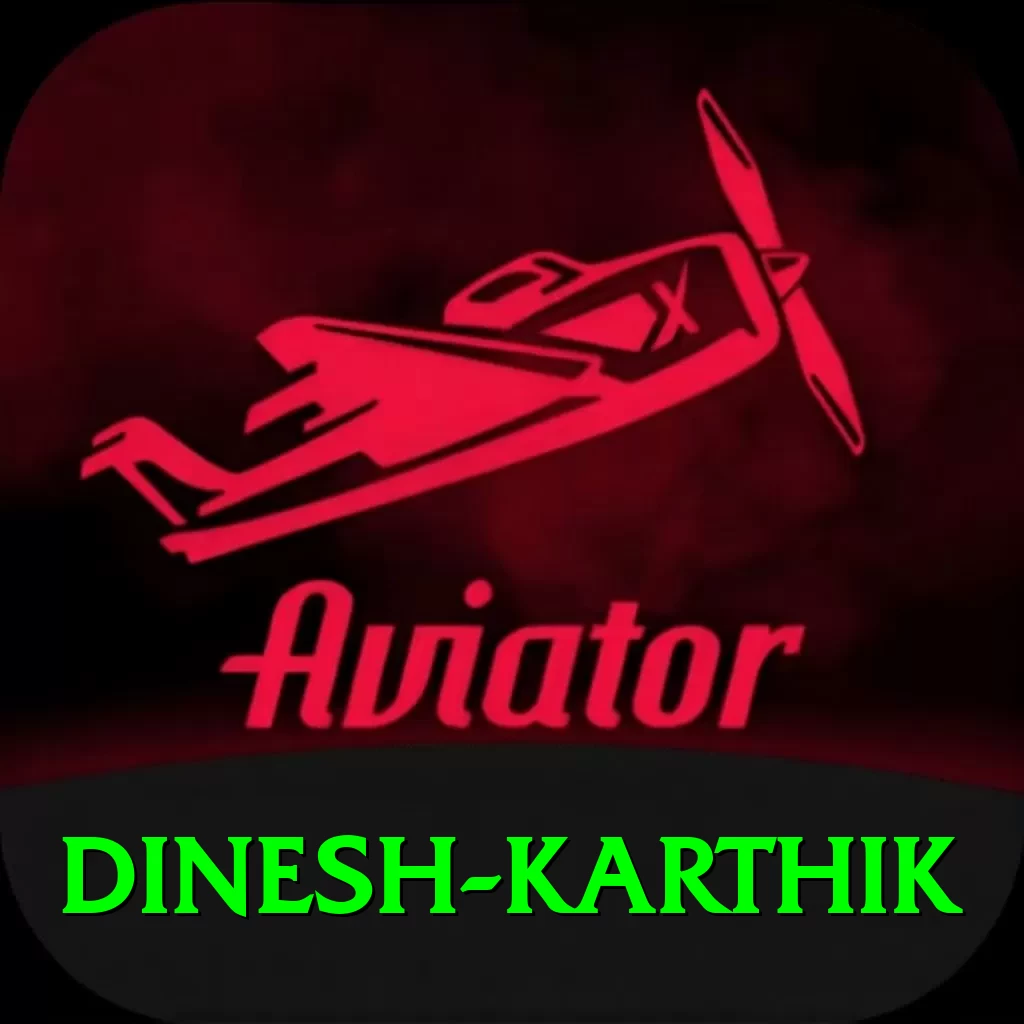 dinesh karthik Deluxe Pro v3.7.6 - 2