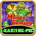 dinesh karthik Jackpot Deluxe v1.5.6