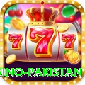 discord casino pakistan Premium v1.2.8