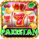 discord casino pakistan Premium v1.2.8