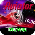diuwin Plus v4.4.9
