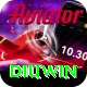 diuwin Plus v4.4.9